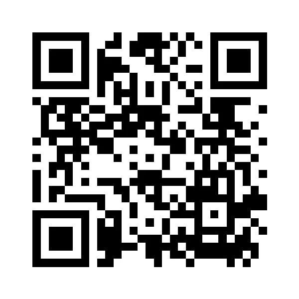 Scan QR code to download Nomad app