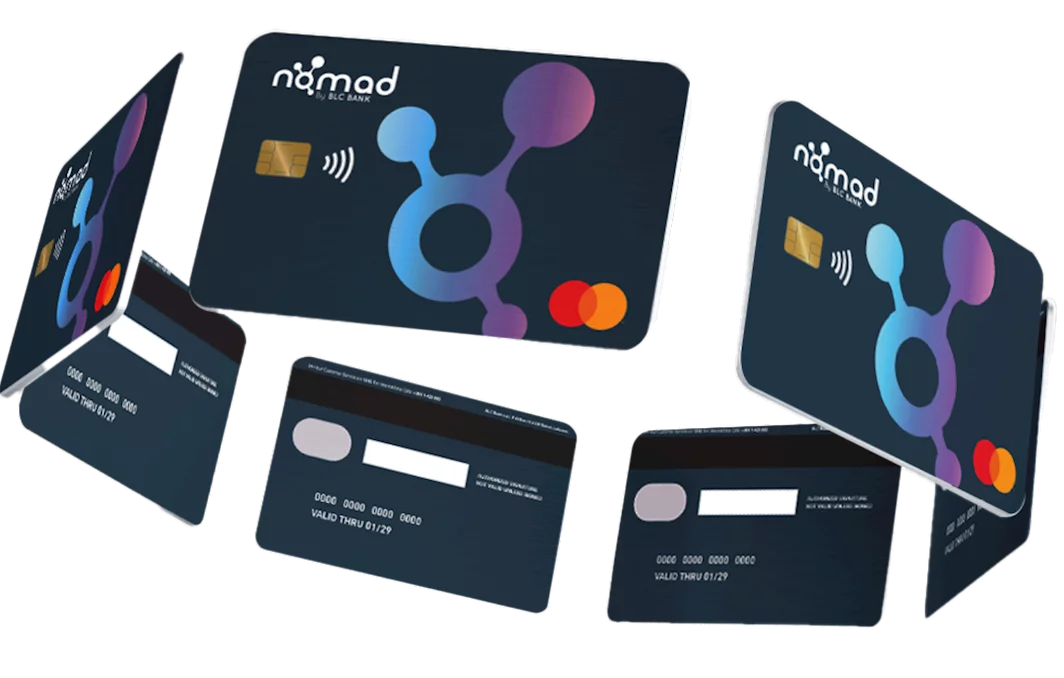 <p><strong><span style="font-size:x-large;">We&rsquo;re here to make financial life easy, instant and totally stress-free.</span></strong><br /><br /></p>