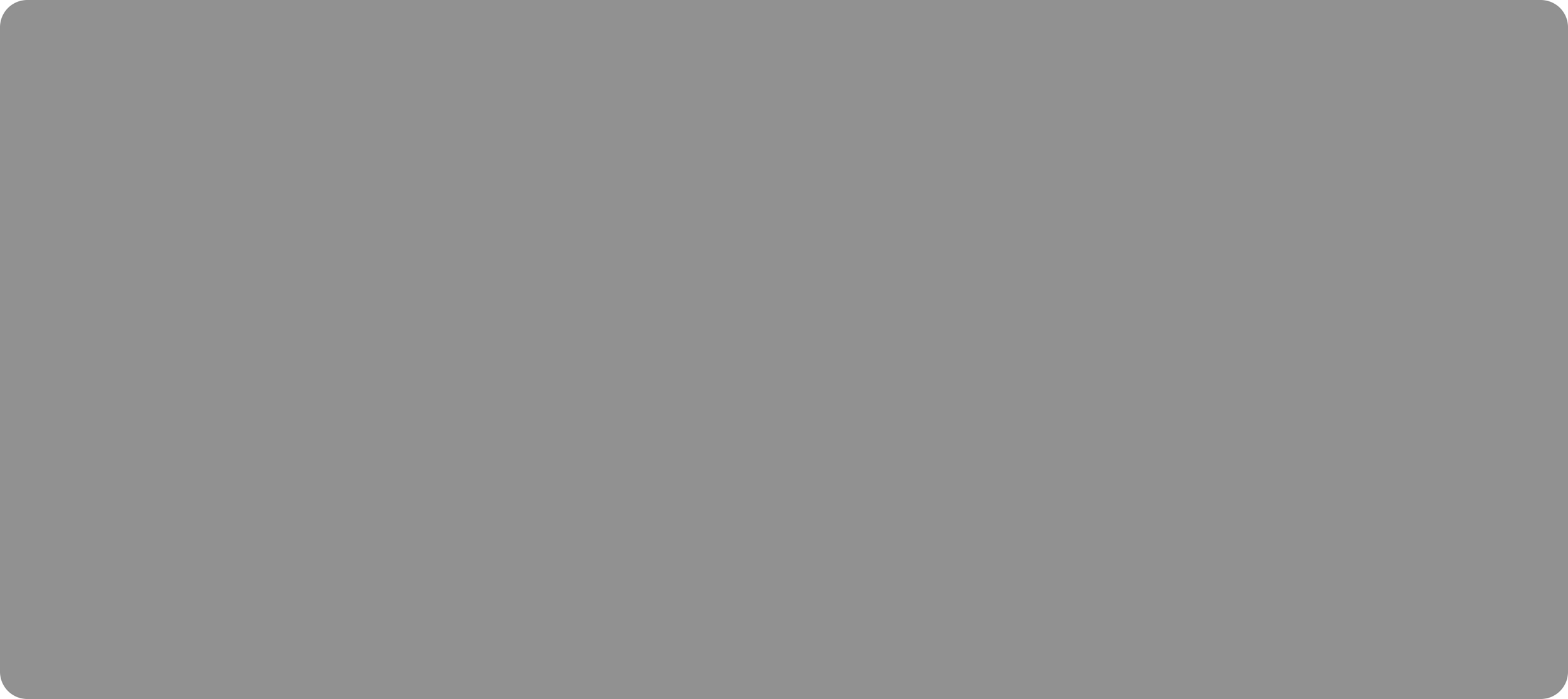 Nomad is a digital bank designed to make managing money <span class="highlighted-text">easier, faster, and more accessible</span>