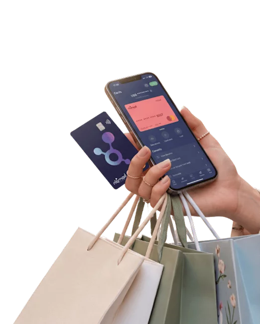 card payment