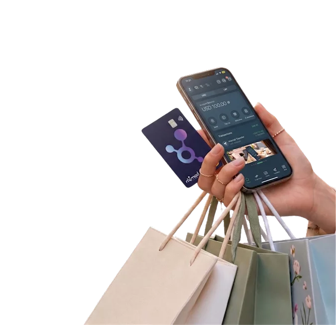card payment